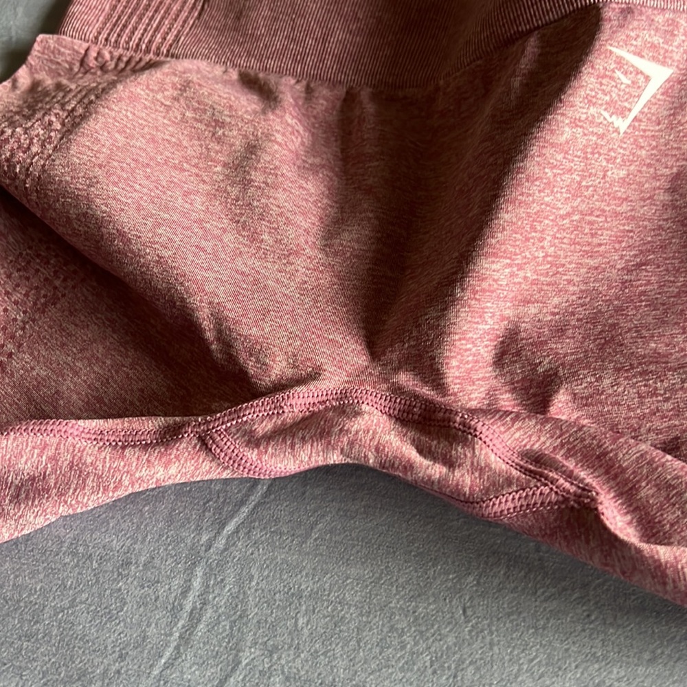 Gymshark Leggings - Picture 7 of 10